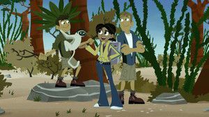S3E23