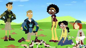 S3E3