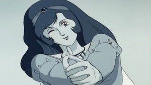 S1E39