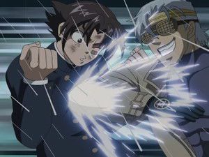 S1E34