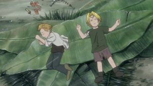 S1E28