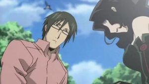 S1E35