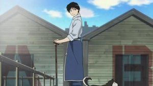 S1E37