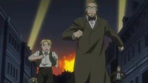 S1E50