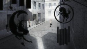 S1E9