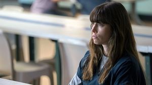 S1E2