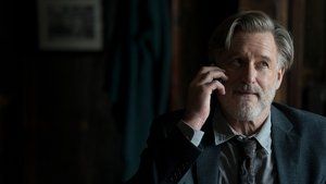 S2E1