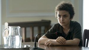 S2E8