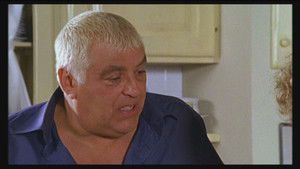 S1E8