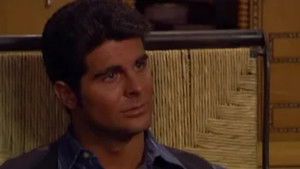 S1E26