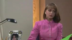 S1E29
