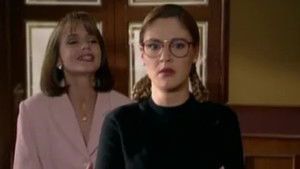 S1E8