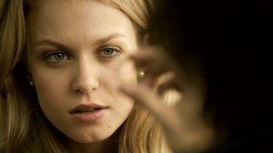 S1E5