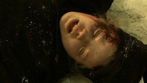 S2E8
