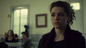 S3E6