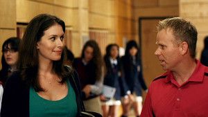 S1E9