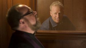 S2E3