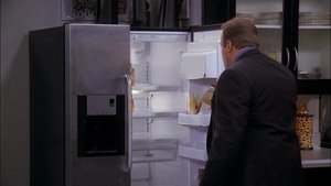 S1E21