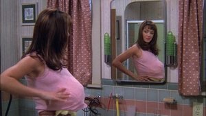 S1E25