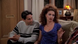 S1E4