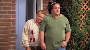 S1E6
