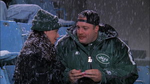 S1E7
