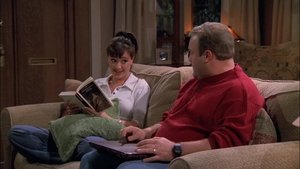 S1E8