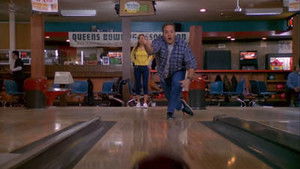 S2E11