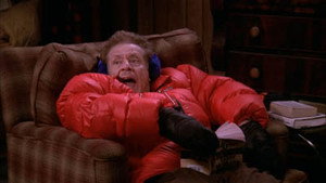 S2E15