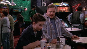 S2E21