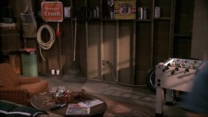 S2E5