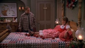 S2E7