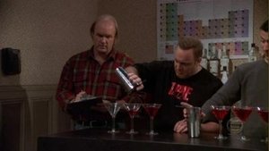 S7E11