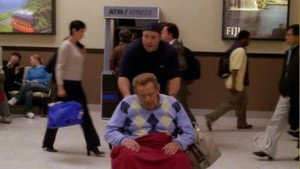 S7E17