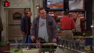 S7E6