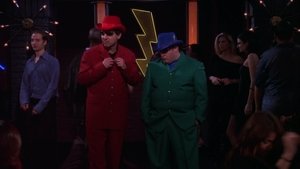S8E10