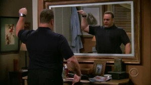 S8E4