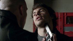 S1E10