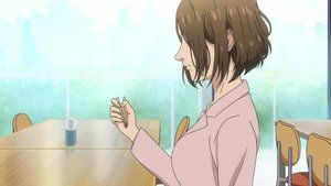 S1E2