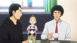 S1E21
