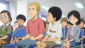 S1E31