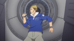 S1E32