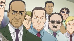 S1E41