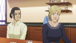 S1E45