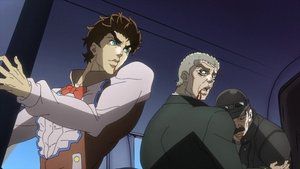 S1E10
