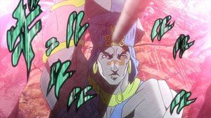 S1E14