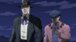 S1E24