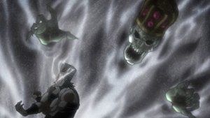 S2E15