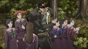 S2E2