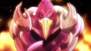 S2E22